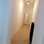 Loft Gdanska 46 Parking Gratis *